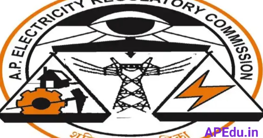 The Andhra Pradesh Electricity Regulatory Commission has taken another