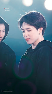 بارك جيمين, خلفيات جيمين, صور جيمين, Park Jimin