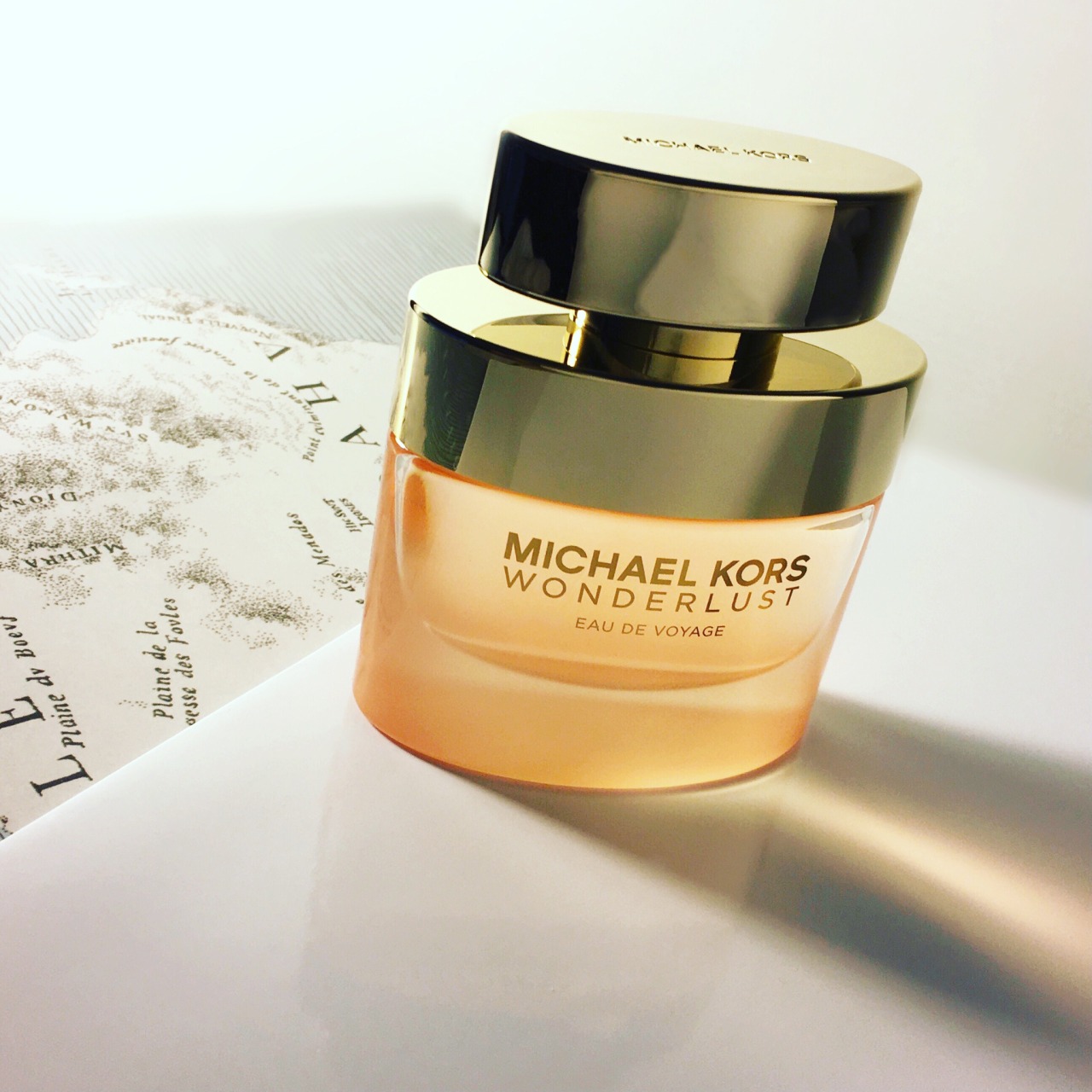 guerlain la petite robe noire eau de parfum 30 ml