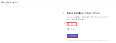 cara-menggunakan-google-bisnisku cara-menggunakan-google-bisnisku