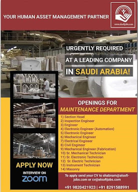 Gulf%2BJob%2BPaper%2B%252835%2529
