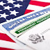 American defrauds Nigerians seeking Green Card of $565,000
