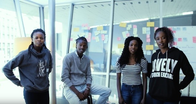 Melbourne Shadow Play Hochregal Fur 150 Fahrzeuge Im Wohr