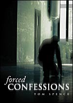 Forced Confessions