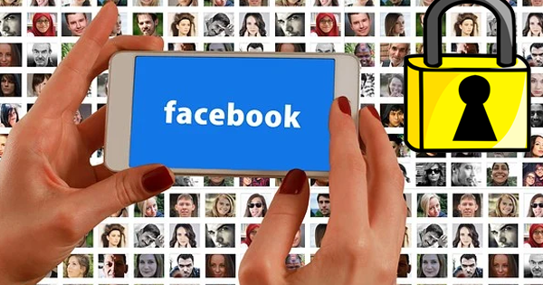 Cara Album Fb Teman Cara Album Fb Teman