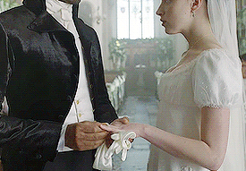 tumblr_dbd01864507316323db03e4a3e47cddf_