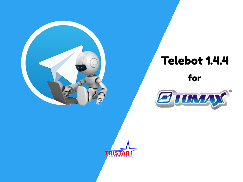 Telebot. Библиотека telebot. Update telebot. Telebot фото. Telebot user