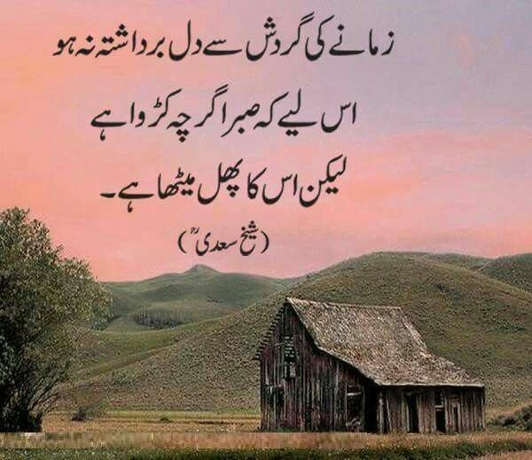 Islamic Quotes Status