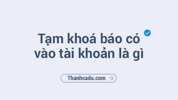 tam khoa tai khoan ngan hang la gi,viec phong toa tai khoan cham dut khi nao,quy inh ve ong tai khoan ngan hang,phong toa tai khoan la gi,tai khoan bi ong bang co nhan uoc tien khong,so du phong toa techcombank la gi,lenh phong toa tai khoan ngan hang,mo tai khoan phong toa