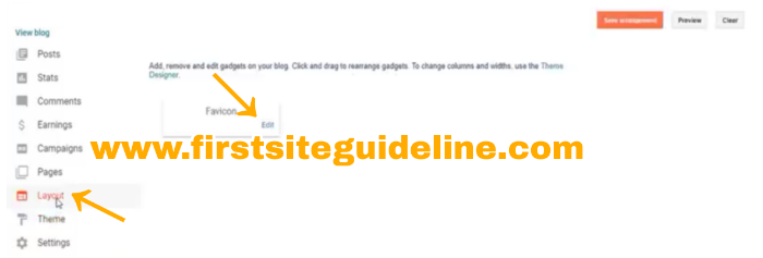 HOW TO CREATE A FREE BLOG - Digital Marketing Blog | SEO | WordPress