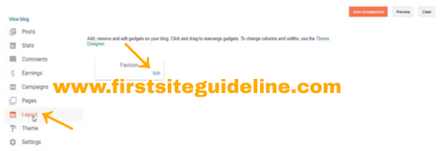 HOW TO CREATE A FREE BLOG - Digital Marketing Blog | SEO | WordPress