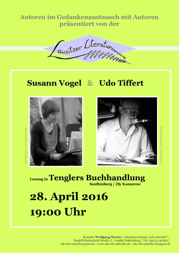 Nachwuchs-Literatur-Zentrum \