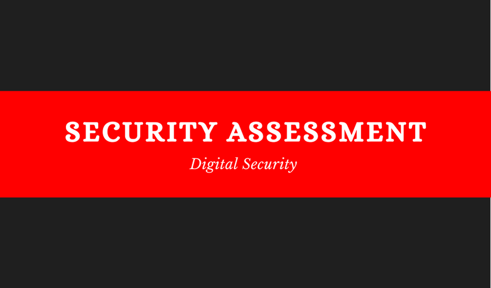 Deep-Security-Professional Übungsmaterialien