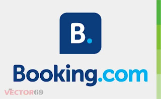 Logo Booking.com - Download Vector File CDR (CorelDraw) Logo Booking.com - Download Vector File CDR (CorelDraw)
