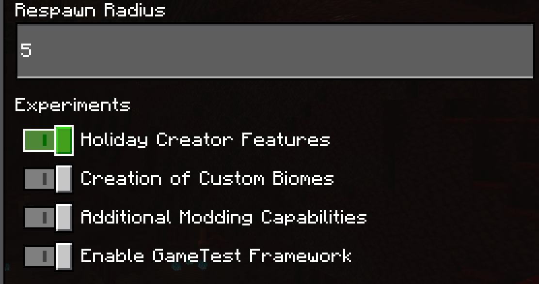 Happy Villager 2021 Minecraft Addon GAMING BLOG