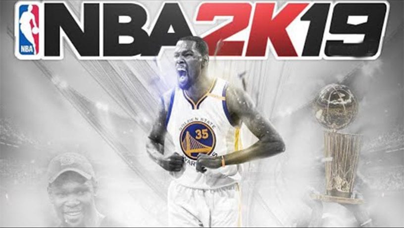 download nba 2k19 download nba 2k19