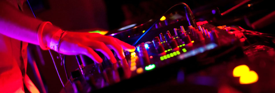 No 1 : DJ Academy Chennai No 1 : DJ Academy Chennai