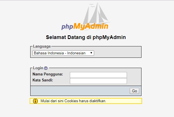 Contoh Ikrar Halal Bihalal Bahasa Indonesia Barisan Contoh