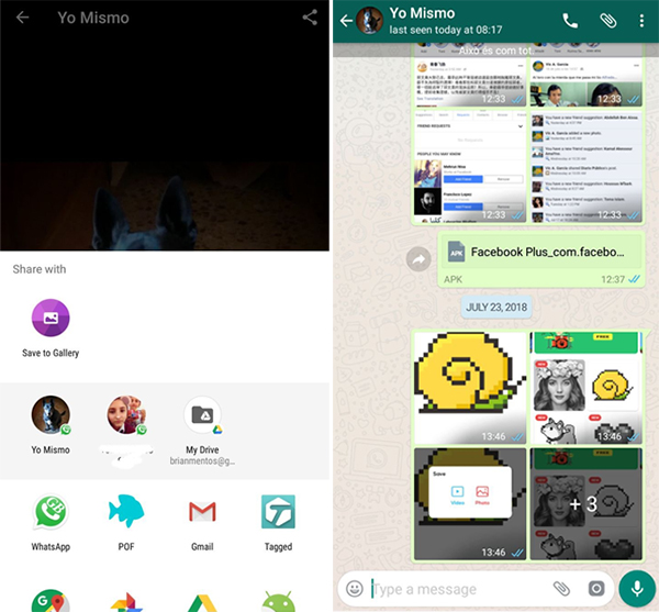 gb whatsapp pro v13 50 download gb whatsapp pro v13 50 download