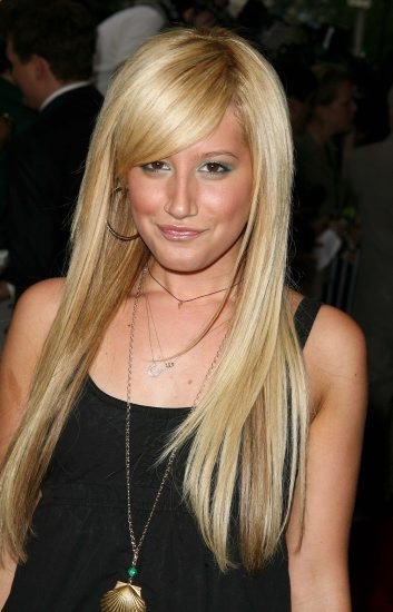 Style Long Hair, Long Hairstyle 2011, Hairstyle 2011, New Long Hairstyle 2011, Celebrity Long Hairstyles 2026