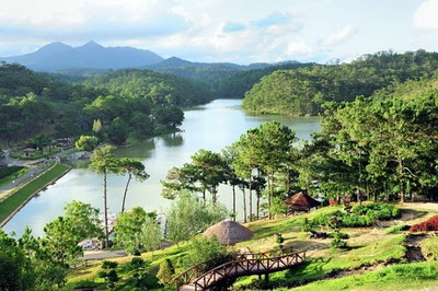 Bến mơ tình đầu- Văn Châu Bến mơ tình đầu- Văn Châu