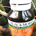 BLACKMORES Bio C 1000mg