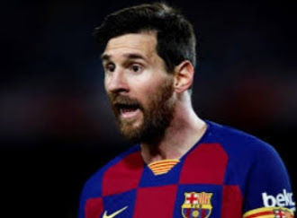 https://magda-world-spisane.blogspot.com/2021/08/Lionel-Messi-Calls-out-Eric-Abidal-Barcelona-in-Trouble.html?m=1