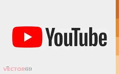 Youtube Logo - Download Vector File AI (Adobe Illustrator) Youtube Logo - Download Vector File AI (Adobe Illustrator)