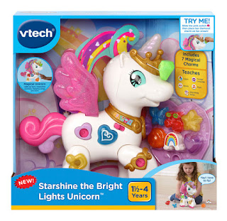 Starshine the Bright Lights Unicorn coloring.filminspector.com