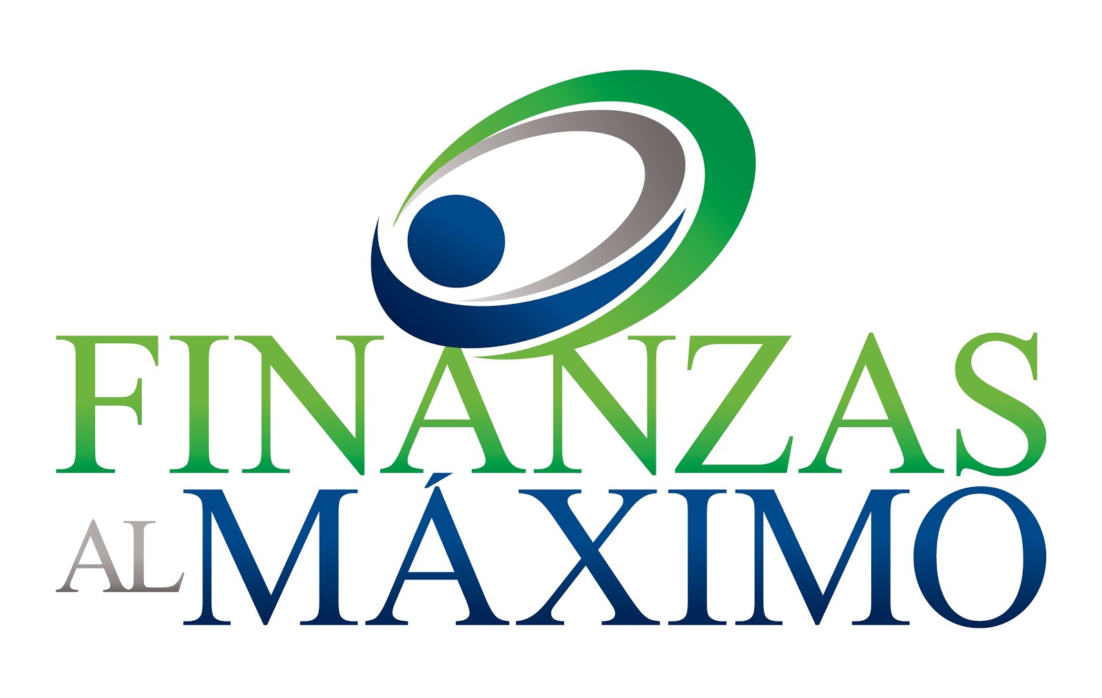 Conoce de todo nuestro proyecto: www.finanzasalmaximo.com