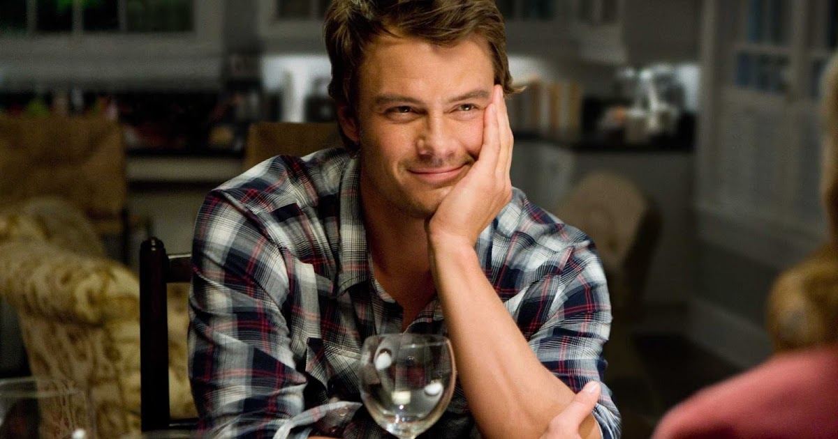 Films Et Séries Tv Avec Josh Duhamel Un Salt al cinema: JOSH DUHAMEL