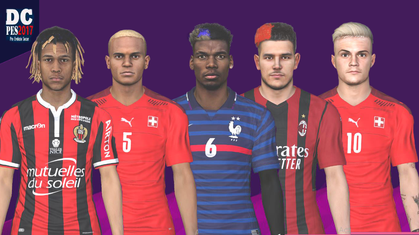 сколько будет скачиваться пес 17 на пк. пес 17. пес 17 патчи. Pro evolution soccer 2022. Pes evolution soccer 2022.