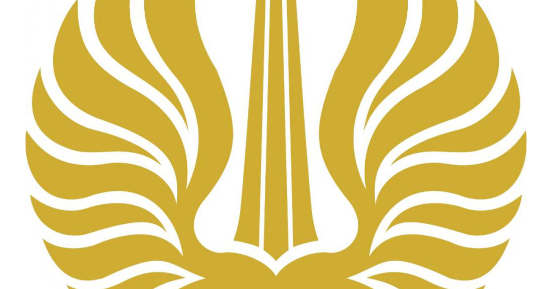 Makalah Guru Sebagai Profesi Media Ilmu