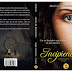 Semana de lançamento Saga Icipiens - Audax: Personagens do livro Incipiens - Jessica do nascimento