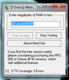 isentry pro cracked isentry pro cracked