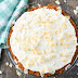 Serena Bakes Simply From Scratch-image