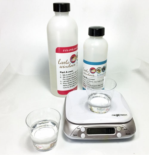 How to Make Easy Maple Leaf Jewelry Tutorials The Beading Gem's Journal