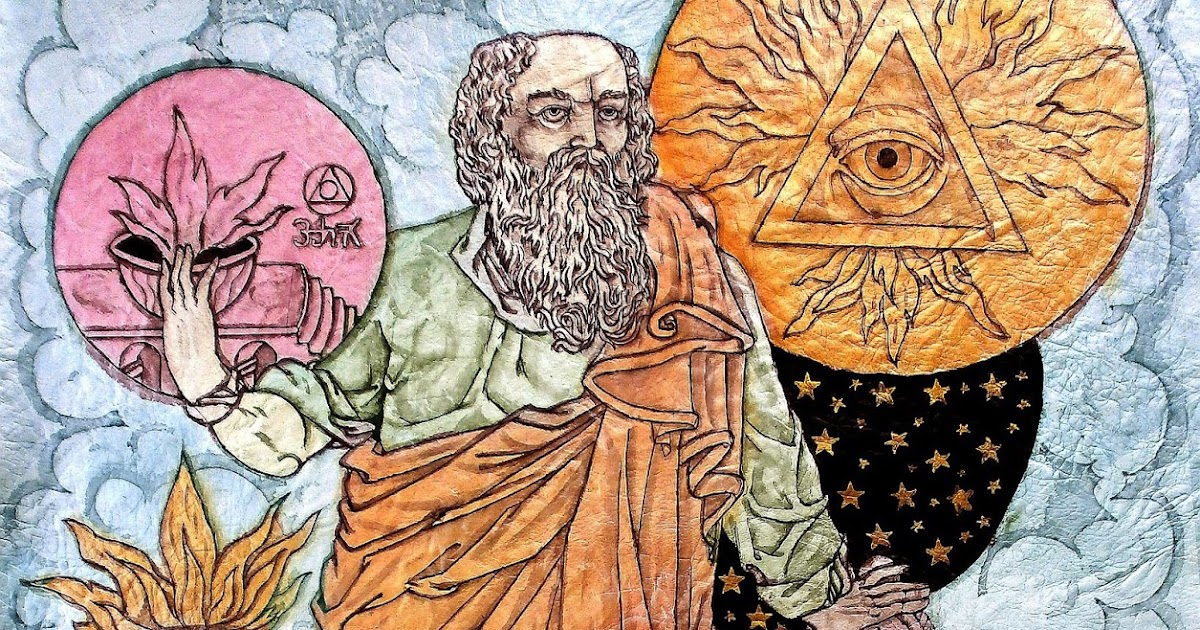 La légende d'Hiram 1920 