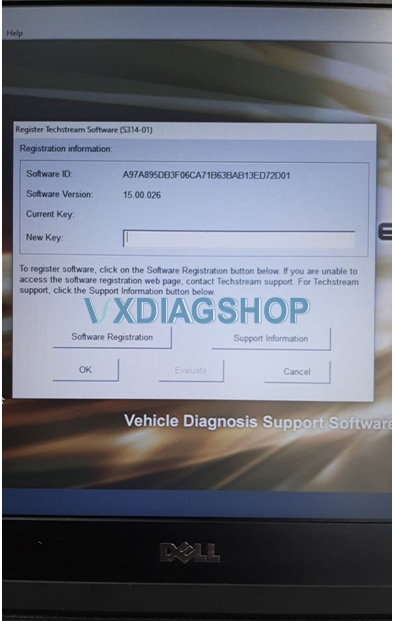 vxdiag-techstream-win10-review-4