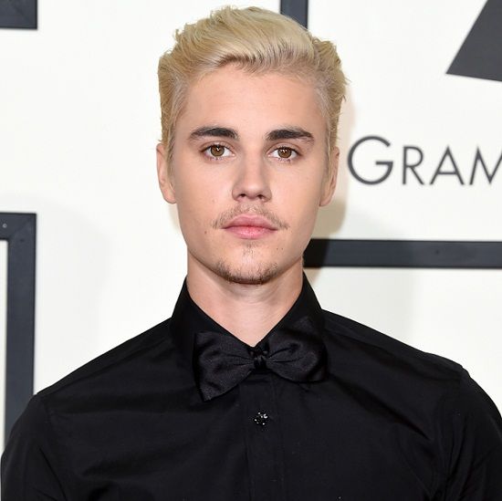 Justin Bieber Biography Singer Biography Of Famous People