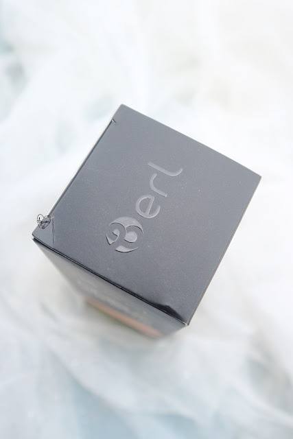 B Erl Fair Amp Fairness Cream Review Tyeaan