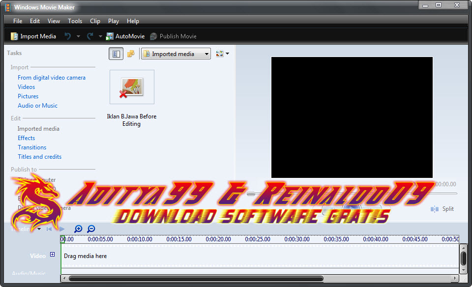 download movie maker 6.0 for windows 10 download movie maker 6.0 for windows 10