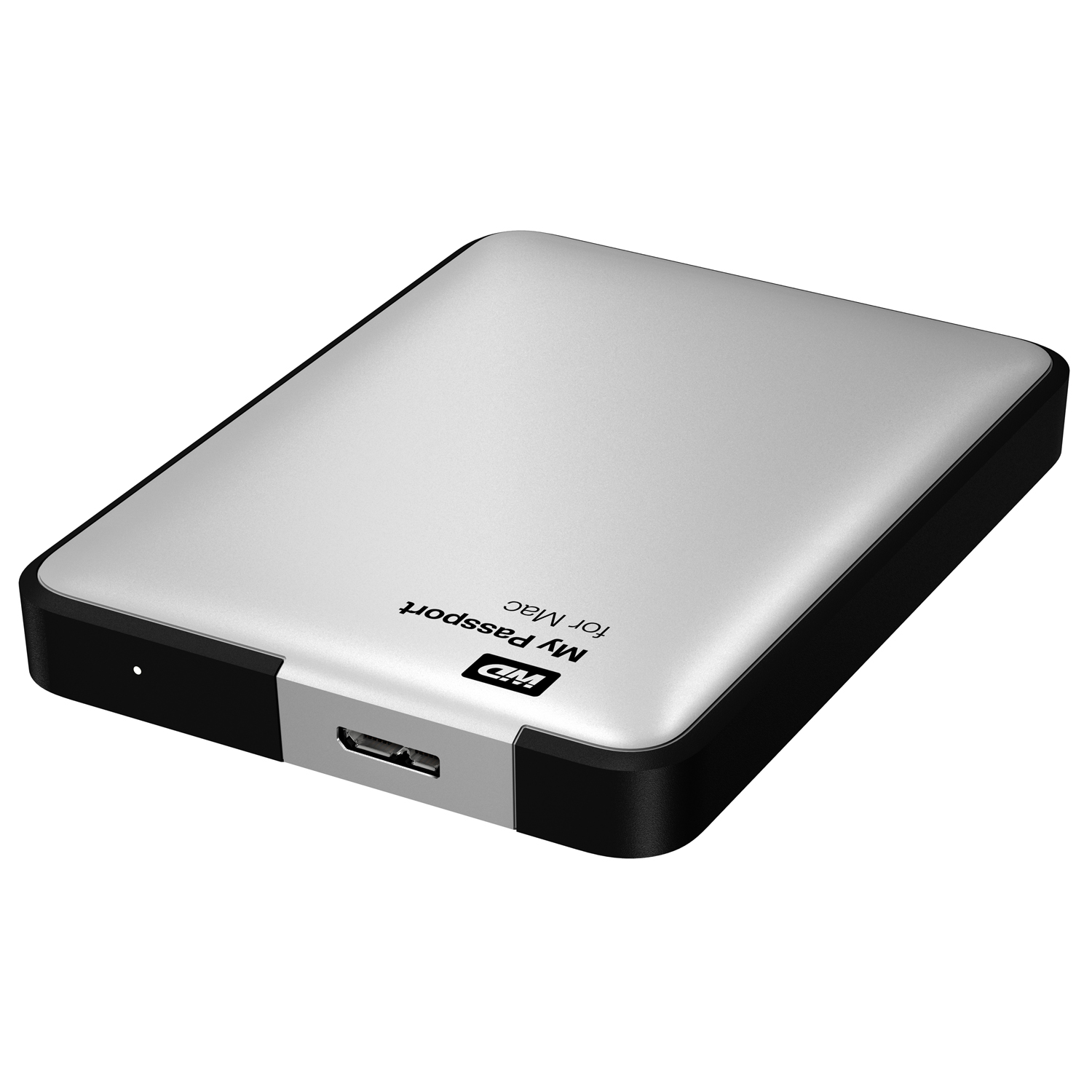 SC Cyberworld = Malaysia's Latest IT News WD PORTABLE HARD DRIVES FOR
