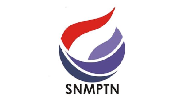 Lembaga Tes Masuk Perguruan Tinggi (LTMPT) : Hasil Seleksi Pengumuman SNMPTN 2021
