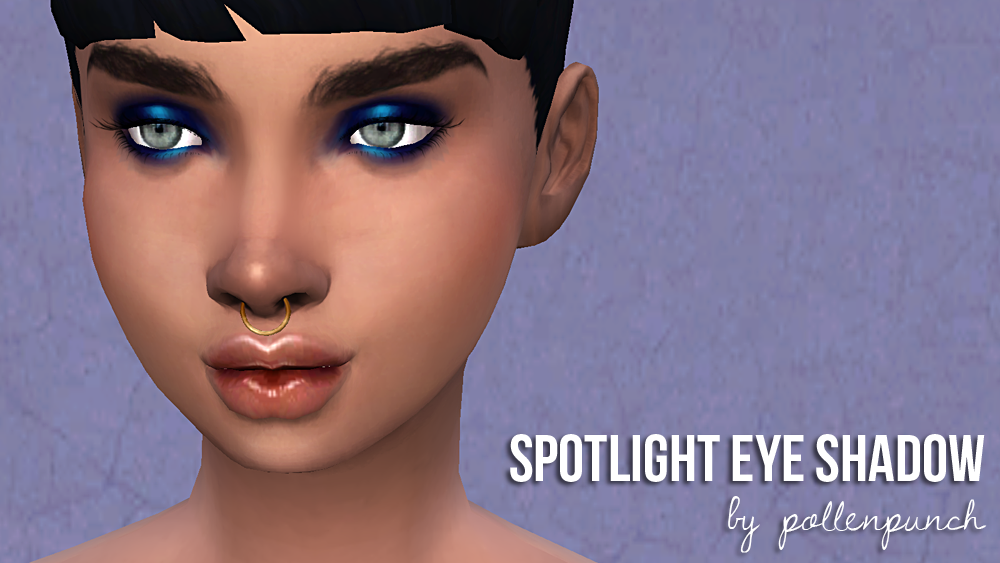 осветитель falcon eyes spotlight 70led bw 5500к. осветитель студийный falcon eyes studio led cob120 bw светодиодный. Spotlight eye. Spotlight eye. макияж в осенних тонах.