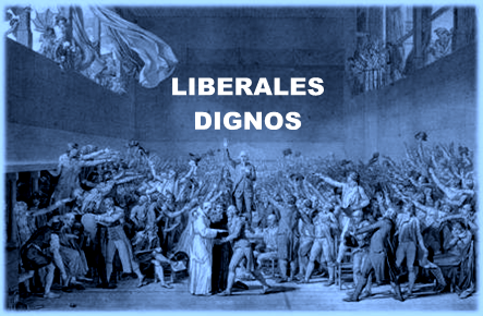 Partido Liberal - LIBERALES