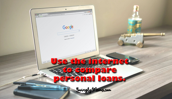 personal loan options, bank, stimulus money, relief packs, Covid-19, personal loans, personal loan during the pandemic, lender, personal loans Philippines, coping with the crisis, economic crisis, personal loan rates, sideline, pay debt, work from home, extra income, family budget, inflation, small business, capitalization, debt consolidation, non-collateral loan, secured loan, low credit score, credit score, mortgage