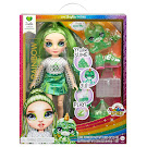 Rainbow High Jade Hunter Rainbow High Slime Kit & Pet Doll