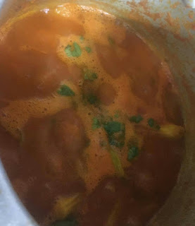 sahjan-fali-aloo-ki-sabji-step-3(15)