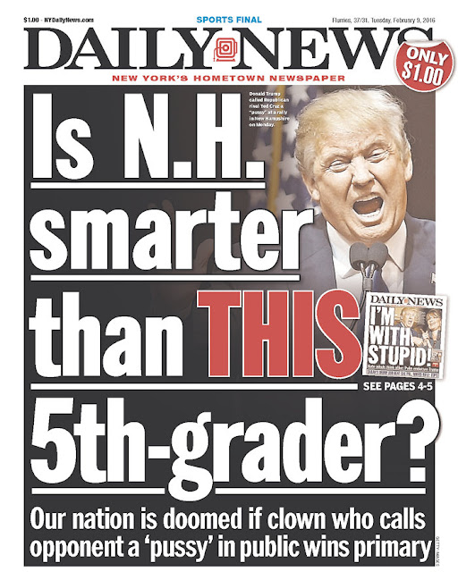 ny daily news front cover ny daily news front cover